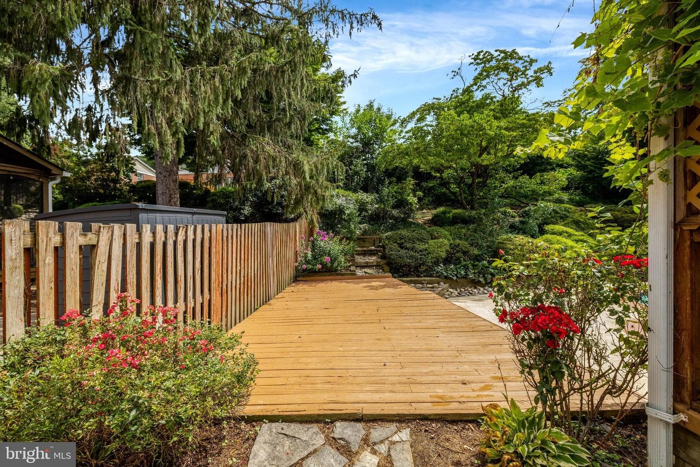 9217 Santayana Drive photo 48
