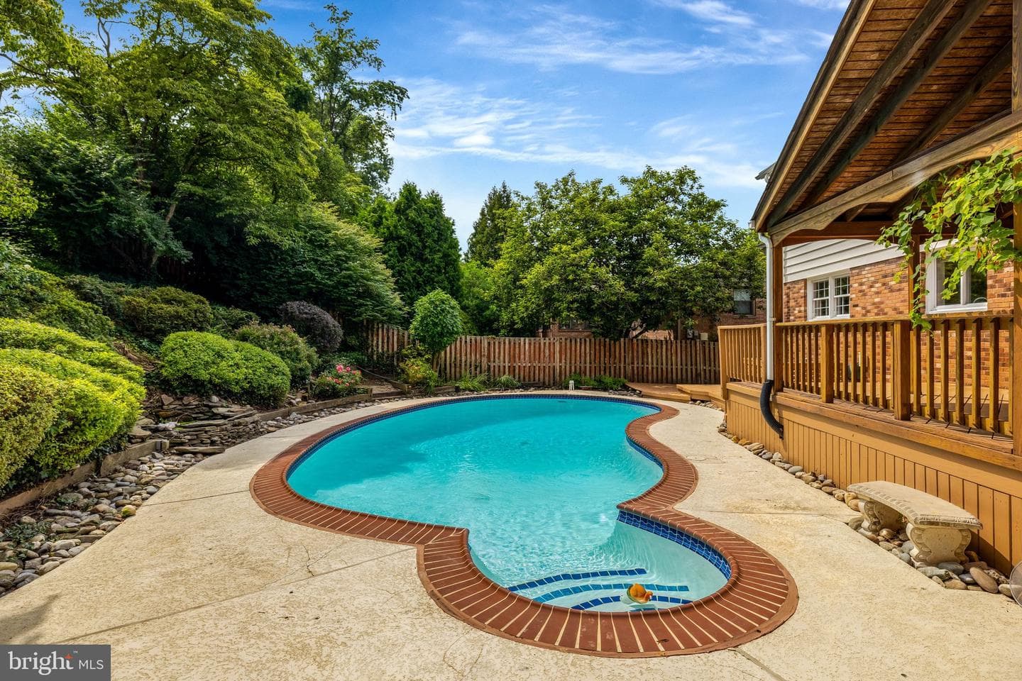 9217 Santayana Drive photo 49