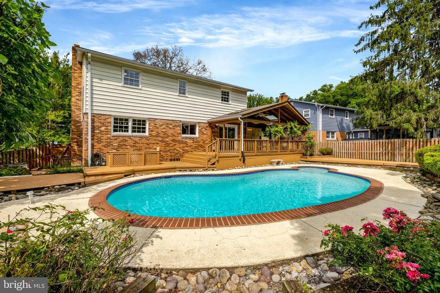 9217 Santayana Drive photo 50