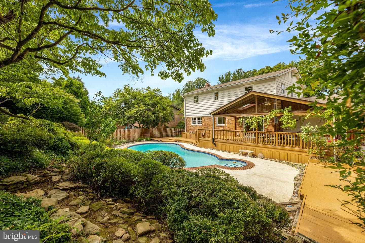 9217 Santayana Drive photo 57