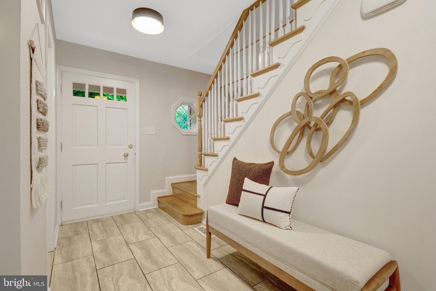 9217 Santayana Drive photo 6