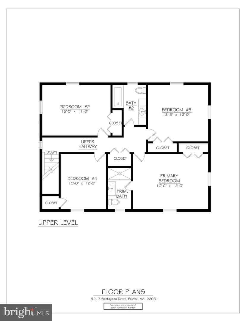 9217 Santayana Drive photo 60