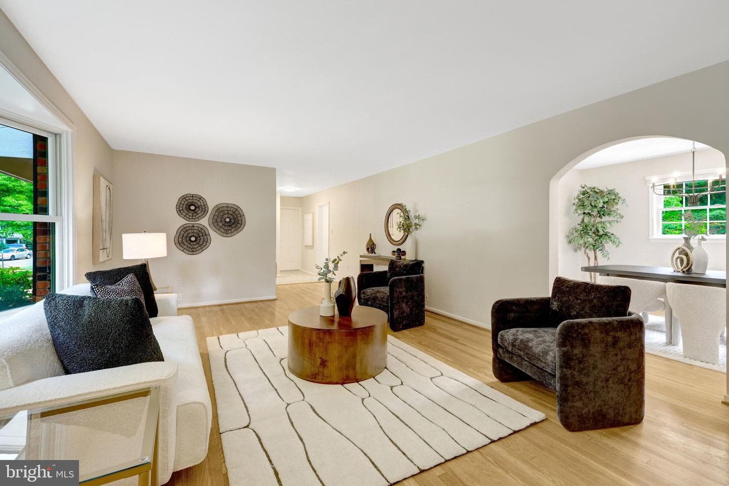 9217 Santayana Drive photo 9