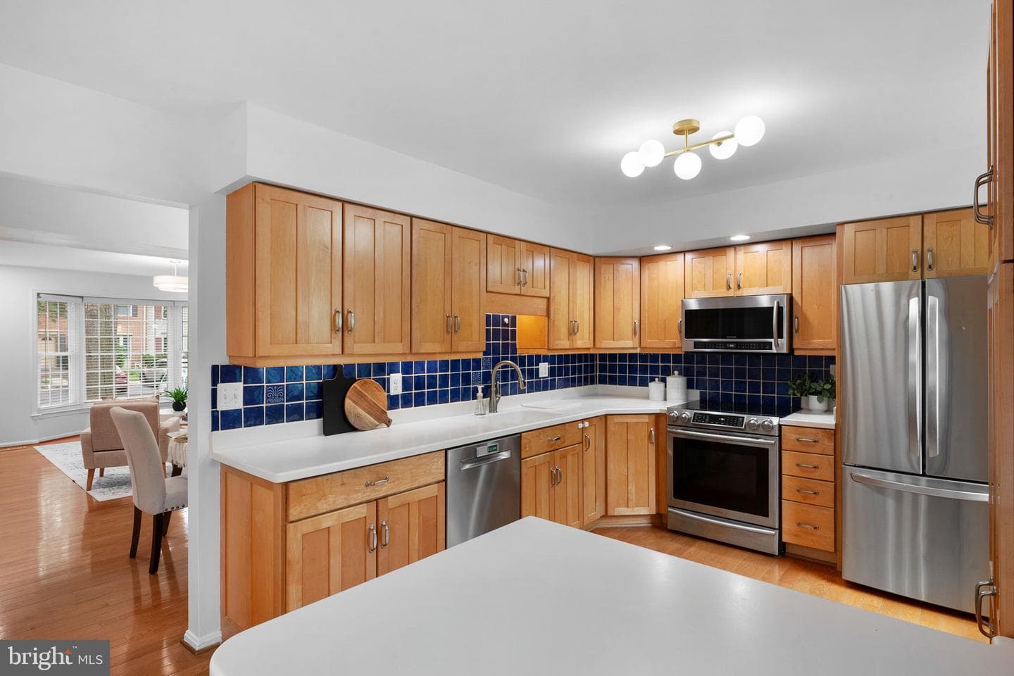 9639 Scotch Haven Drive photo 23