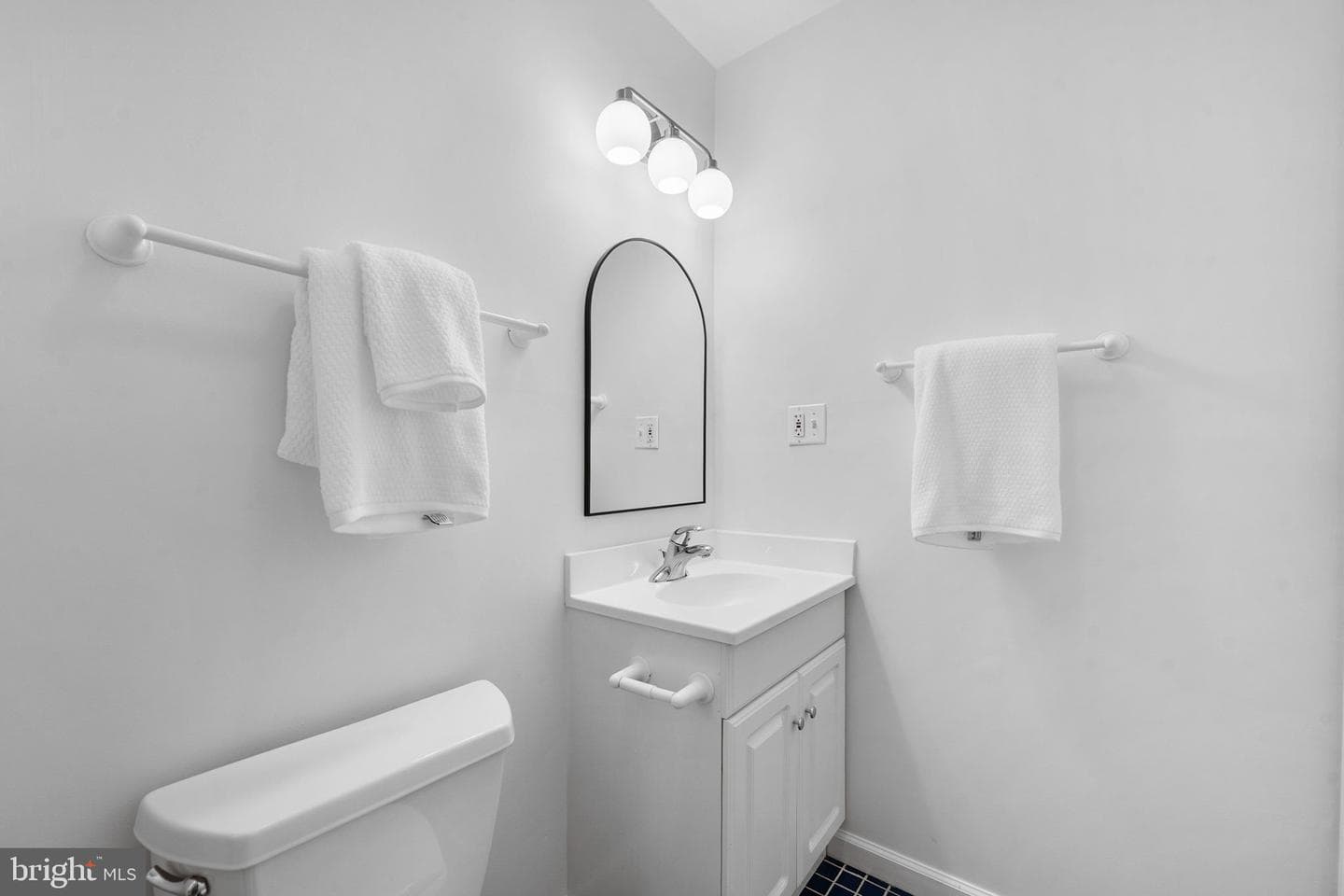 9639 Scotch Haven Drive photo 61