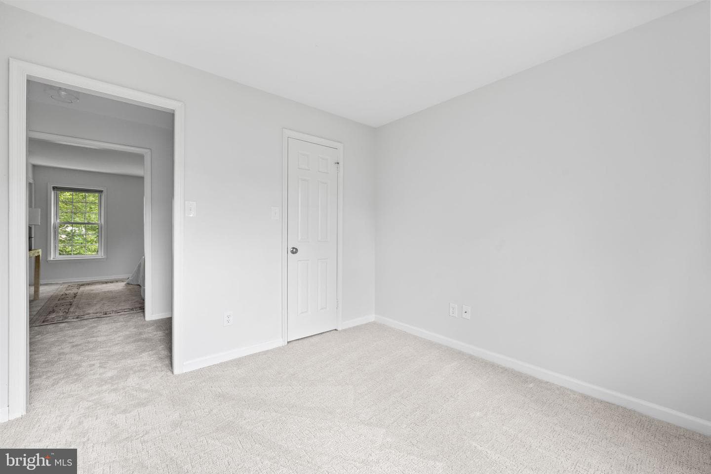 9153 Fort Fisher Court photo 39