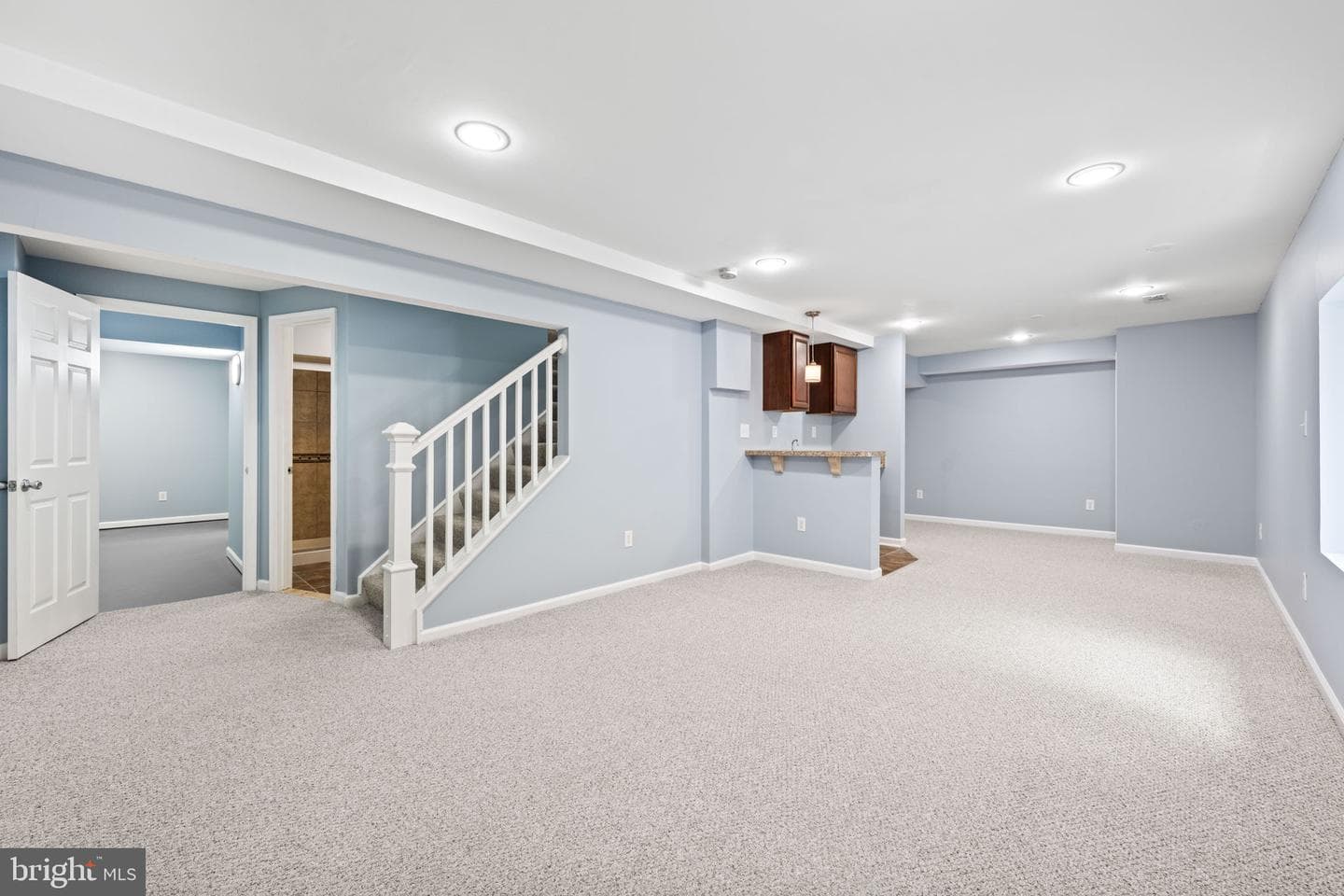 9153 Fort Fisher Court photo 56