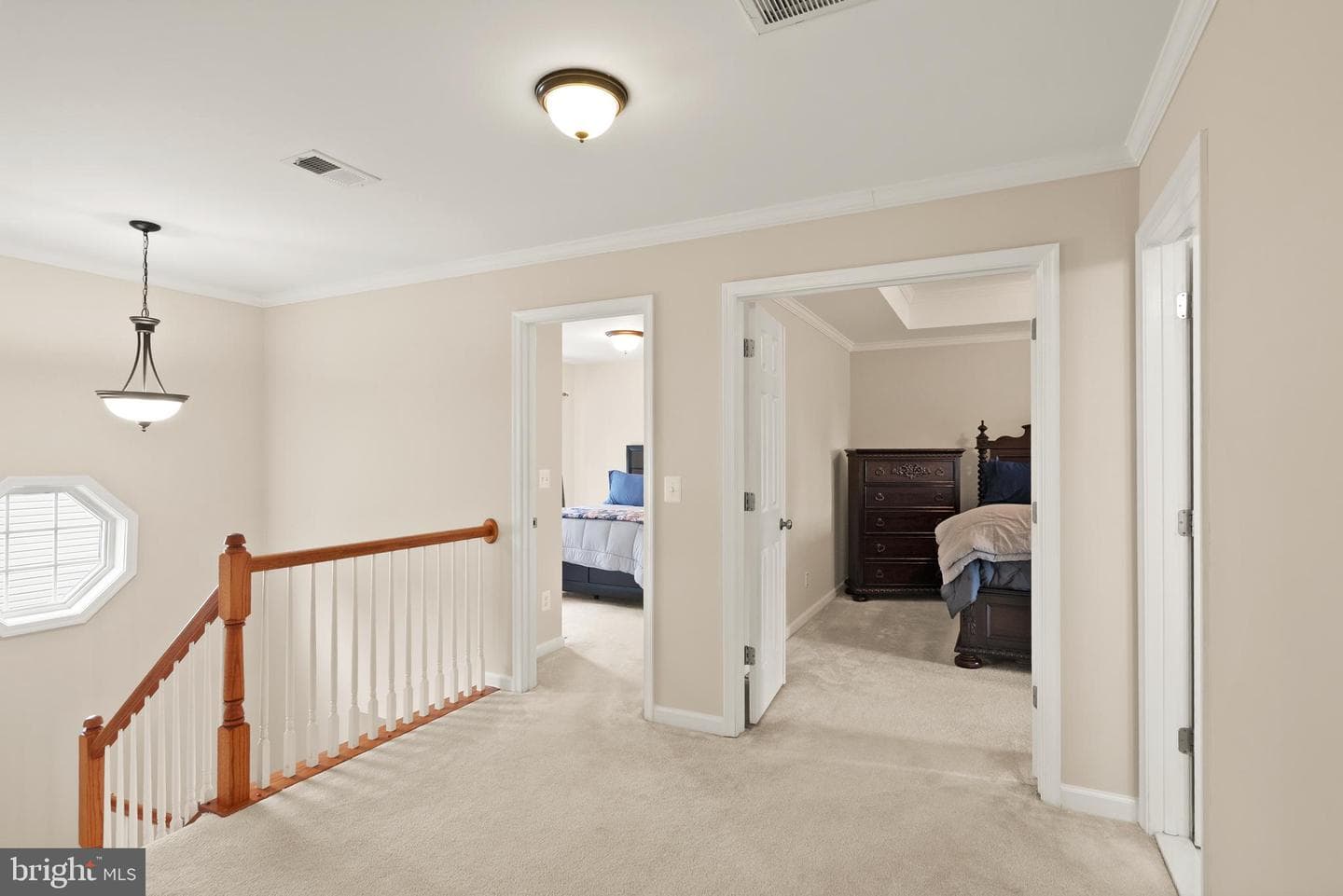 7029 Swain Drive photo 24