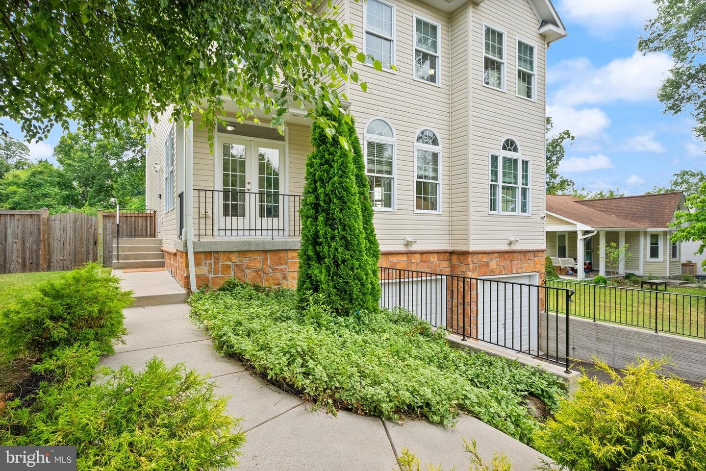 7029 Swain Drive photo 3