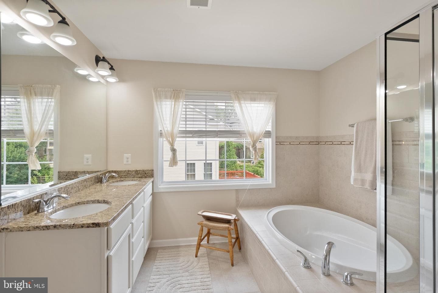 7029 Swain Drive photo 31