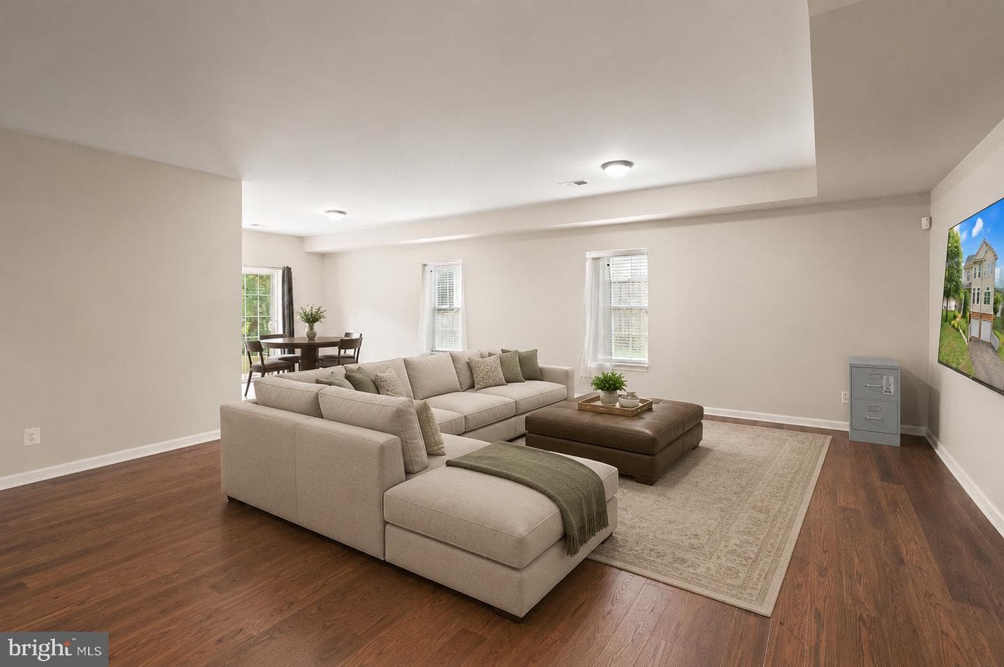 7029 Swain Drive photo 40