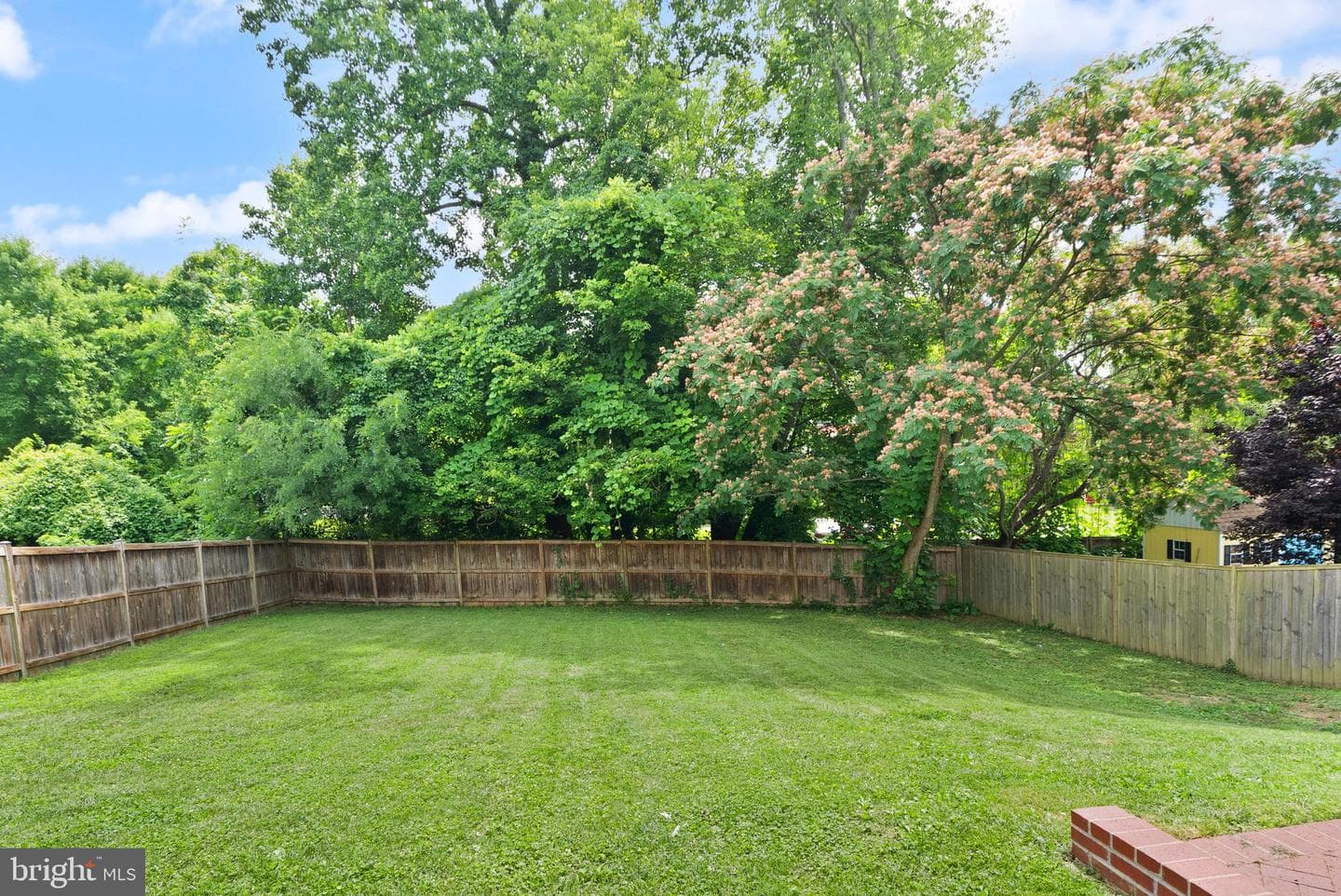 7029 Swain Drive photo 47
