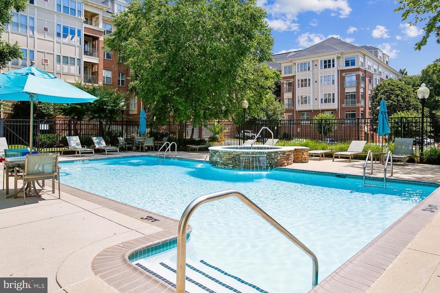 1855 Stratford Park Place #103 photo 45