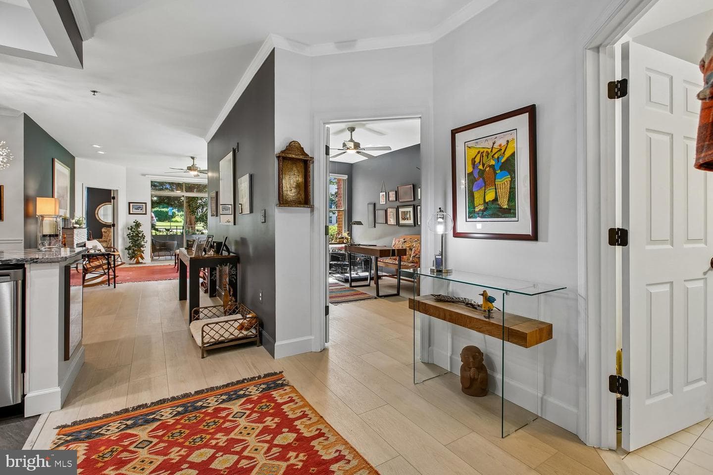 1855 Stratford Park Place #103 photo 6