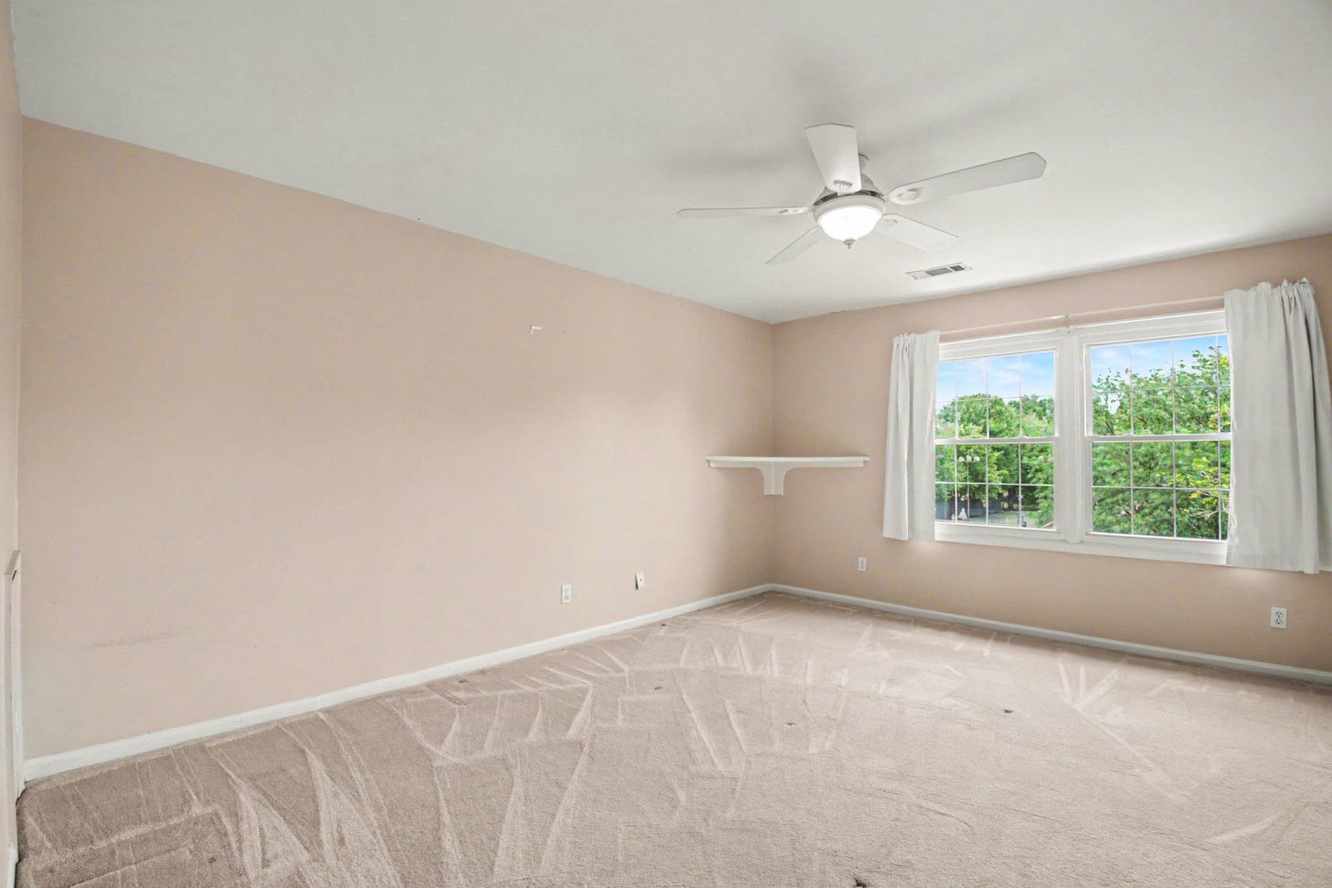 8418 Penshurst Drive #592 photo 14