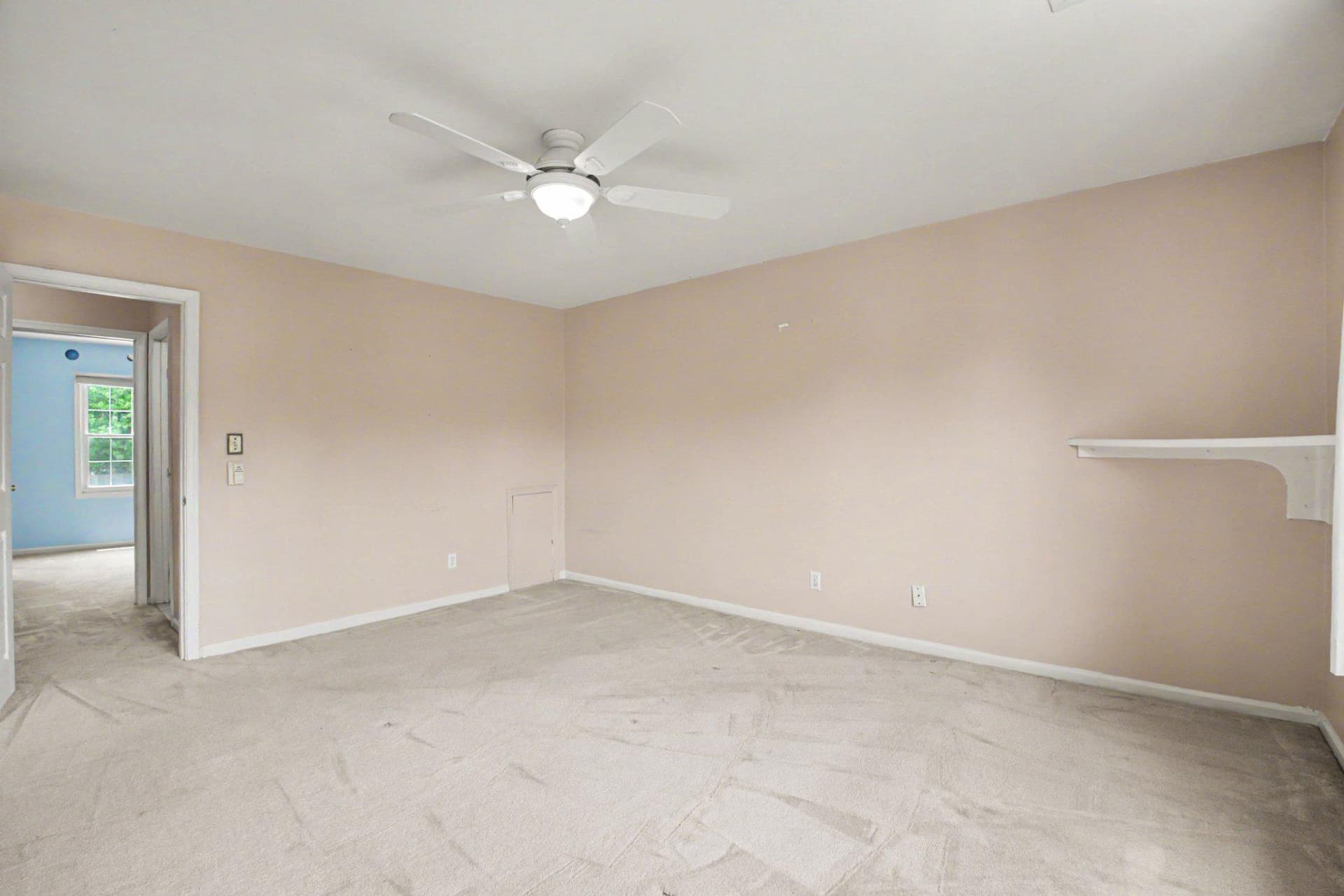 8418 Penshurst Drive #592 photo 15