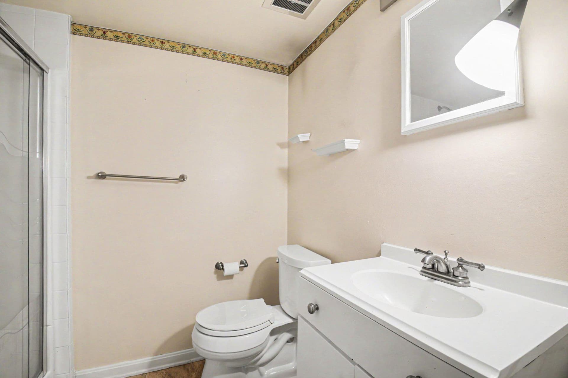 8418 Penshurst Drive #592 photo 21