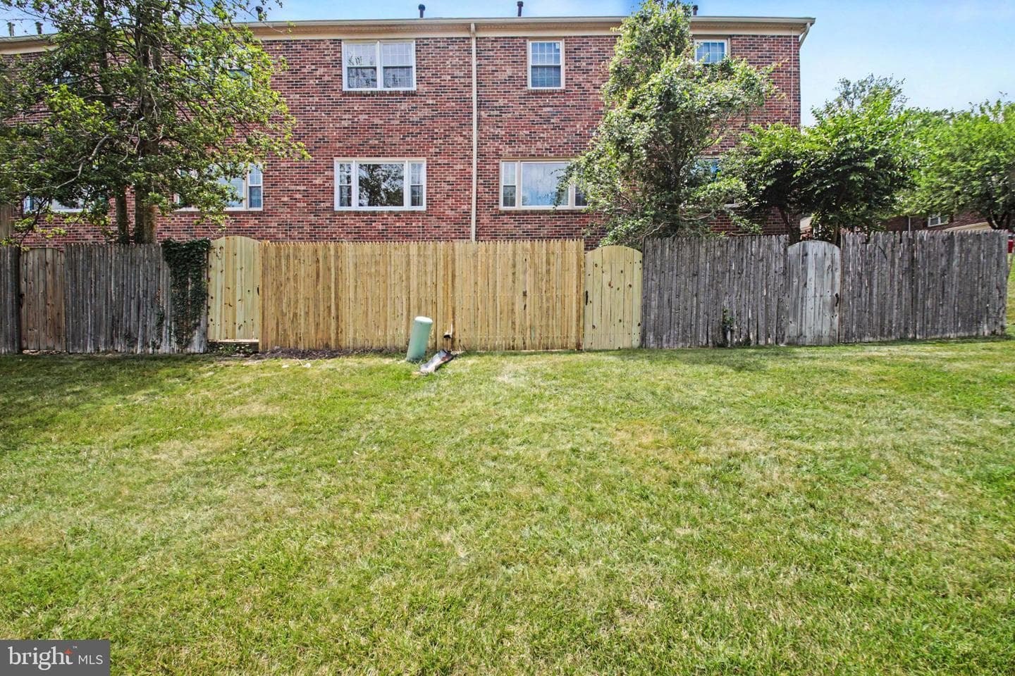 8418 Penshurst Drive #592 photo 25