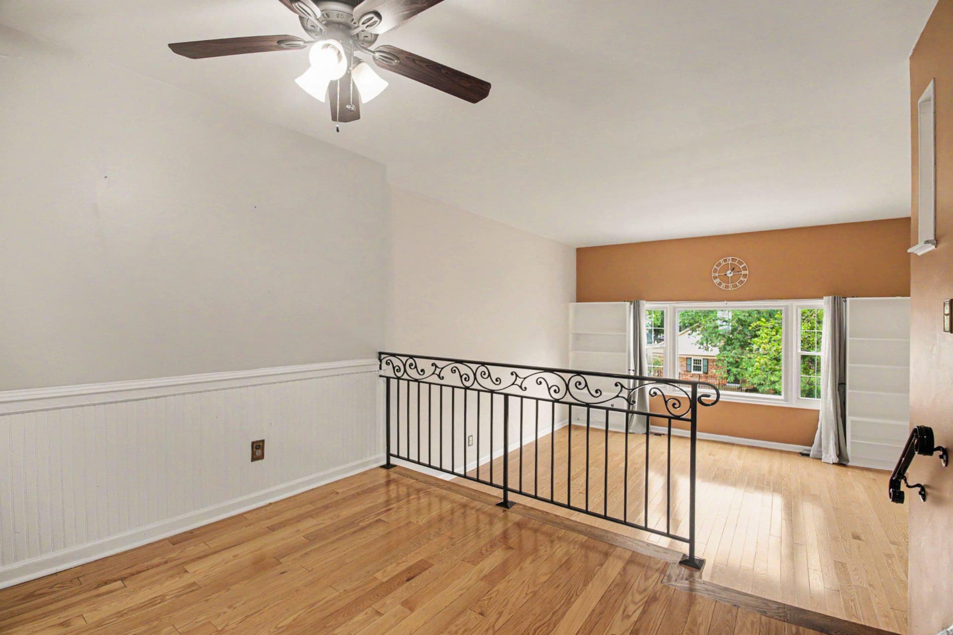 8418 Penshurst Drive #592 photo 7