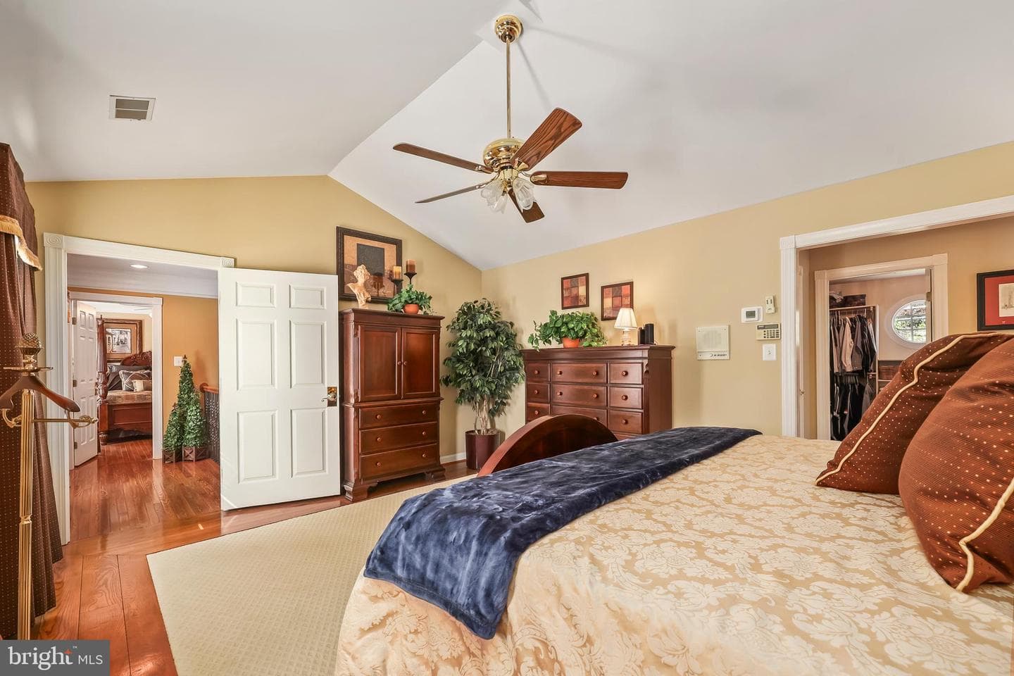 12916 Hedgetop Drive photo 20