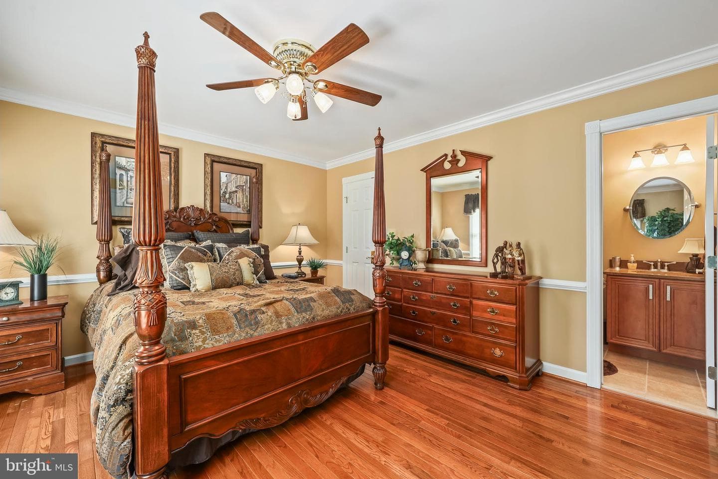12916 Hedgetop Drive photo 24