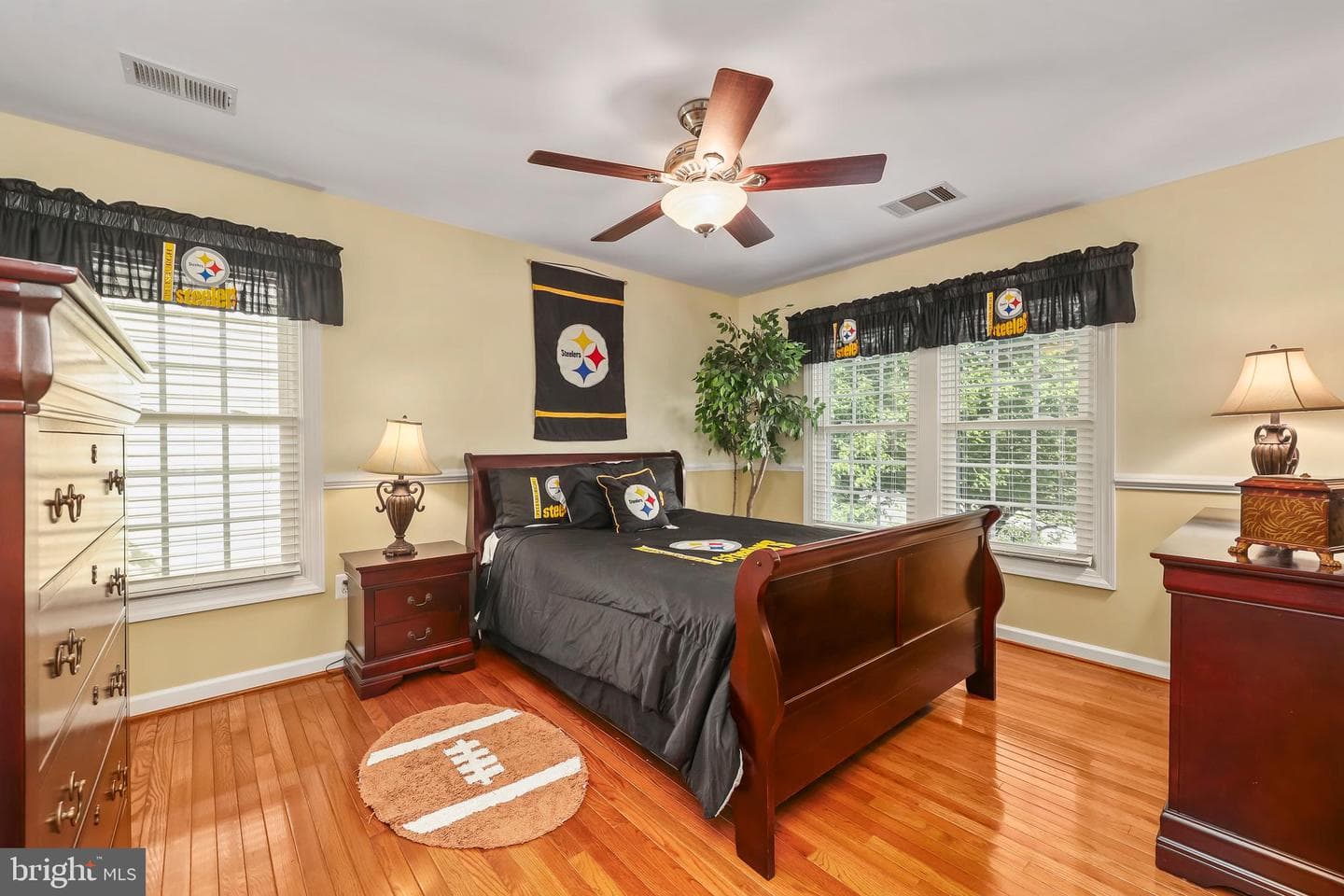 12916 Hedgetop Drive photo 27