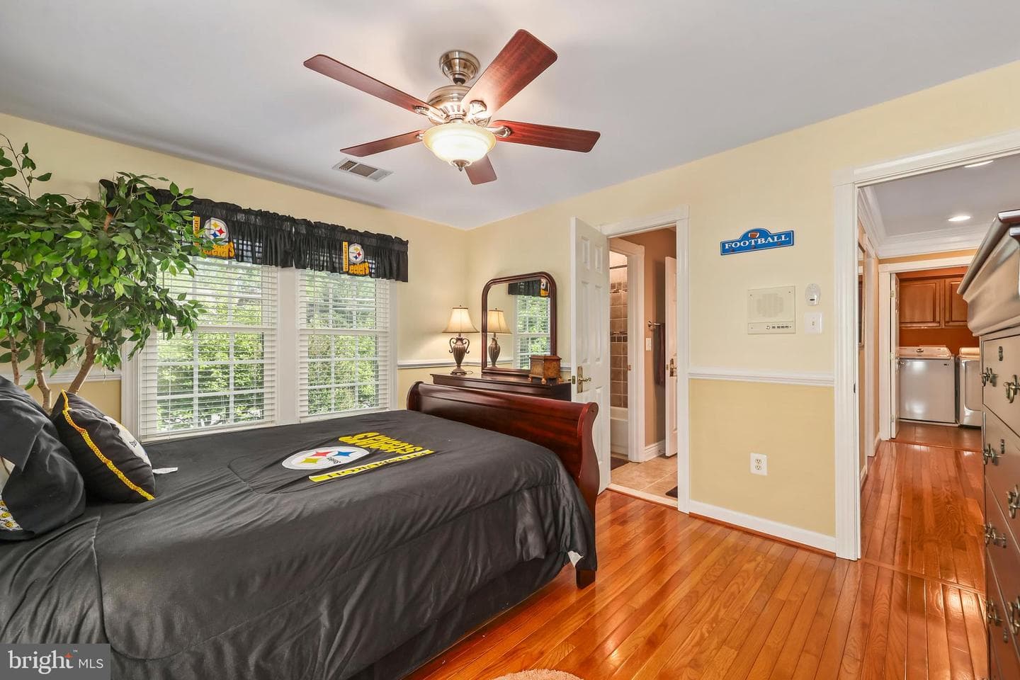 12916 Hedgetop Drive photo 28