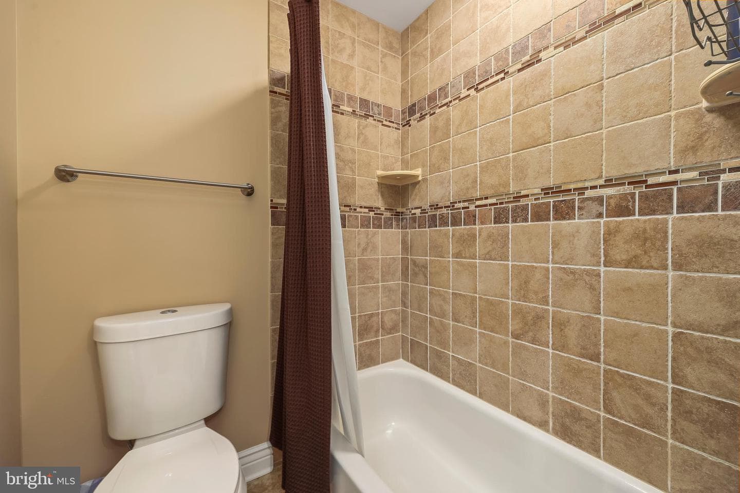 12916 Hedgetop Drive photo 30