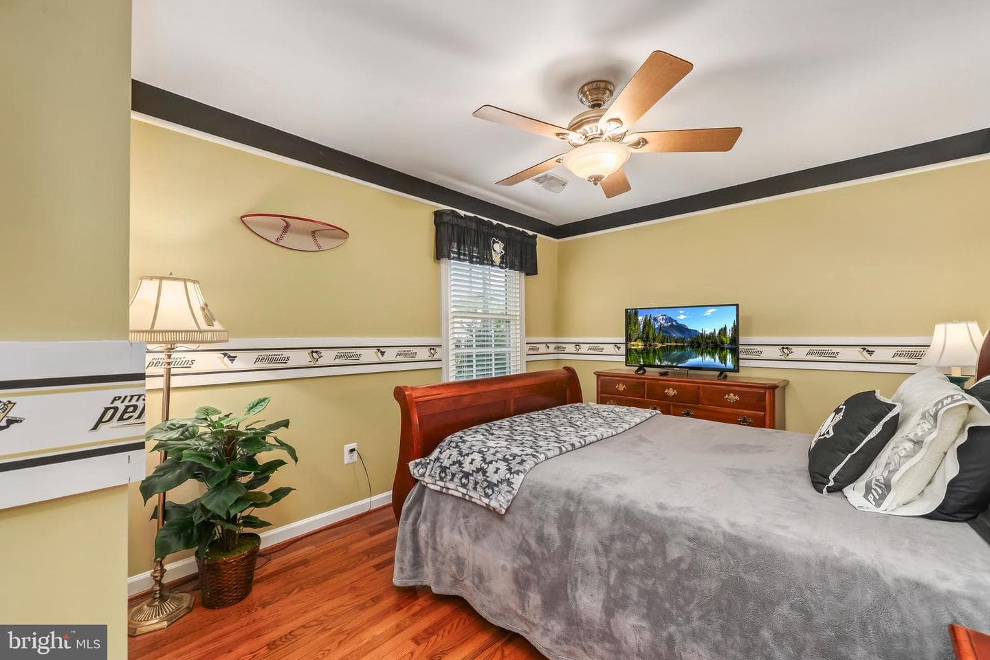 12916 Hedgetop Drive photo 31