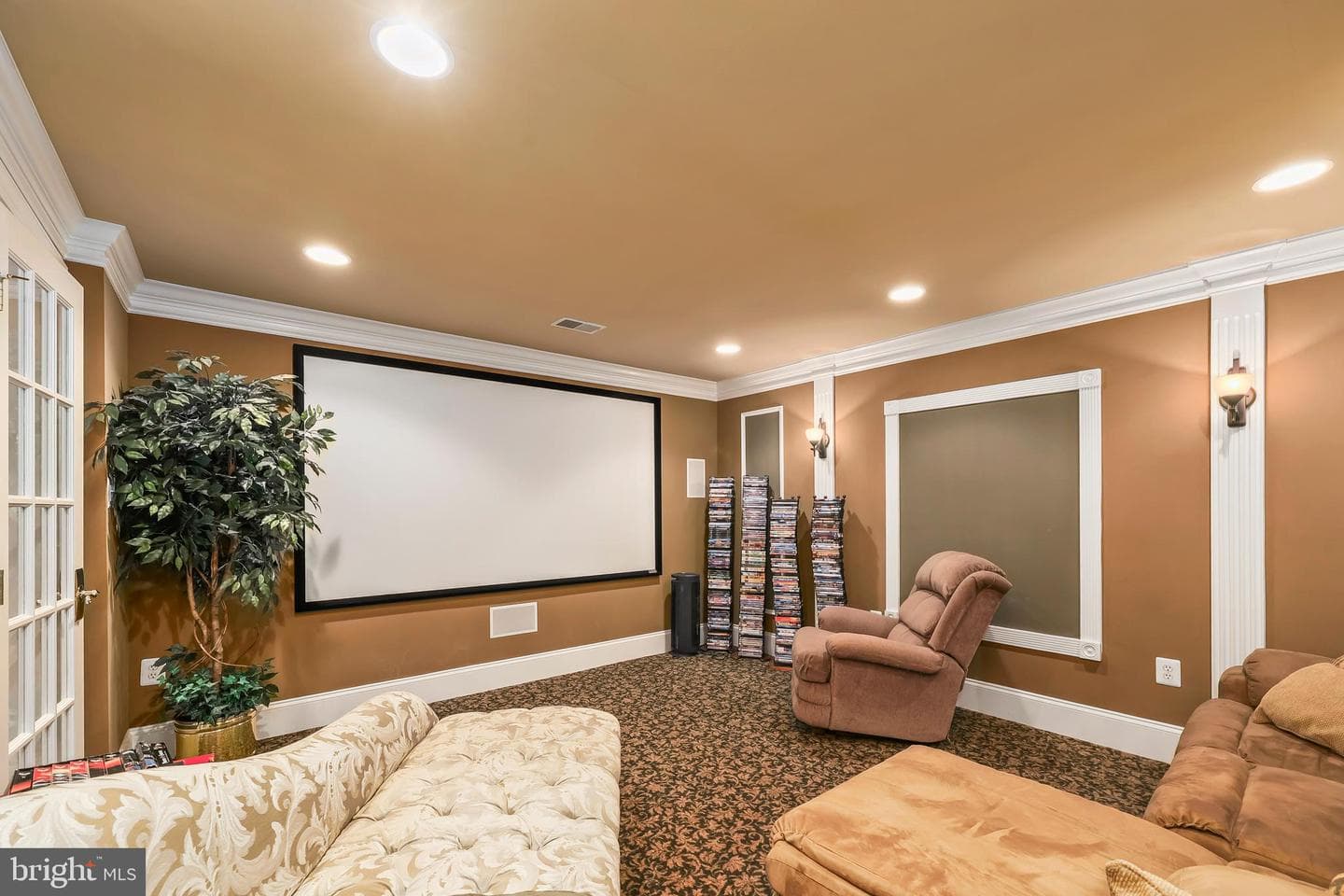 12916 Hedgetop Drive photo 35