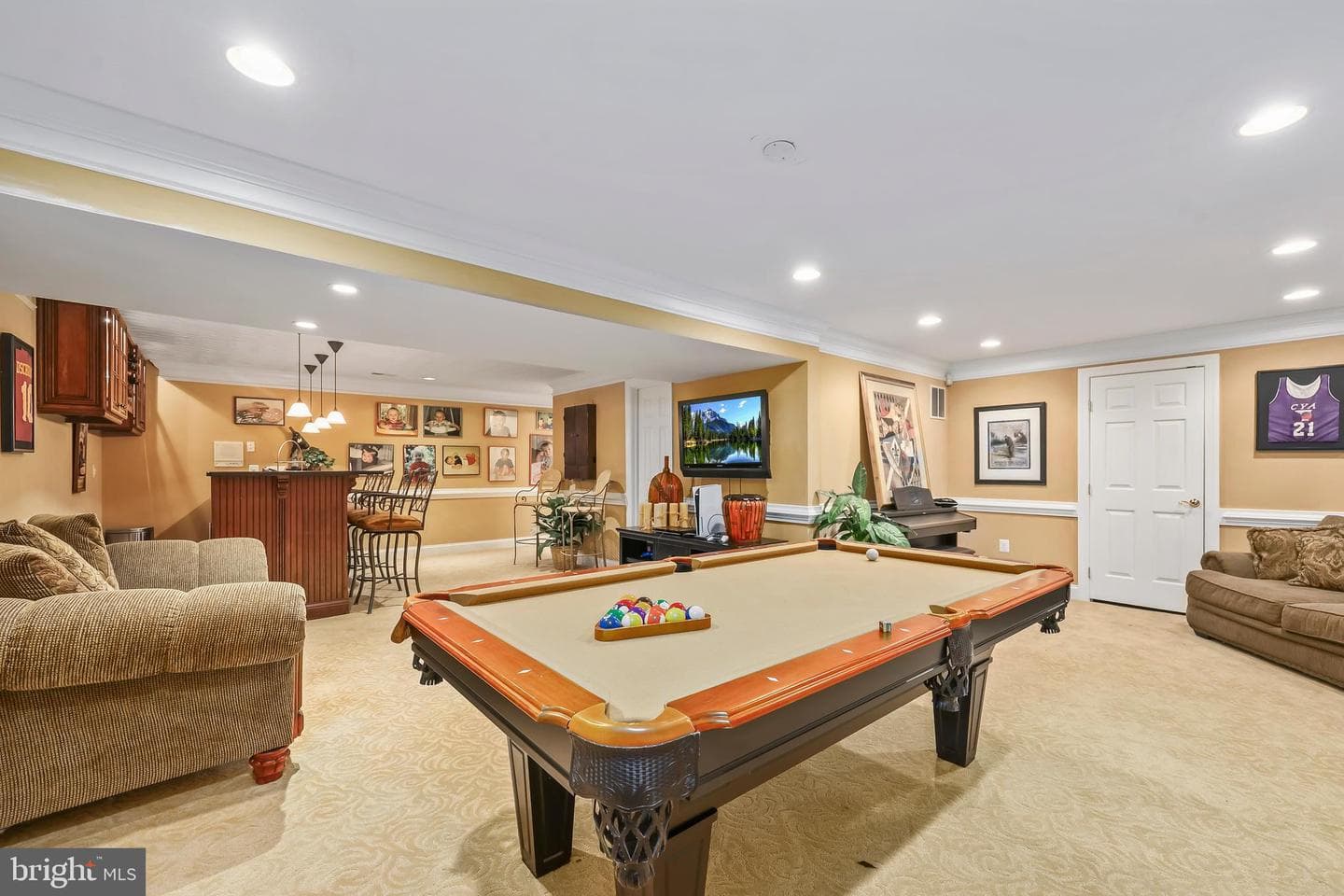 12916 Hedgetop Drive photo 38