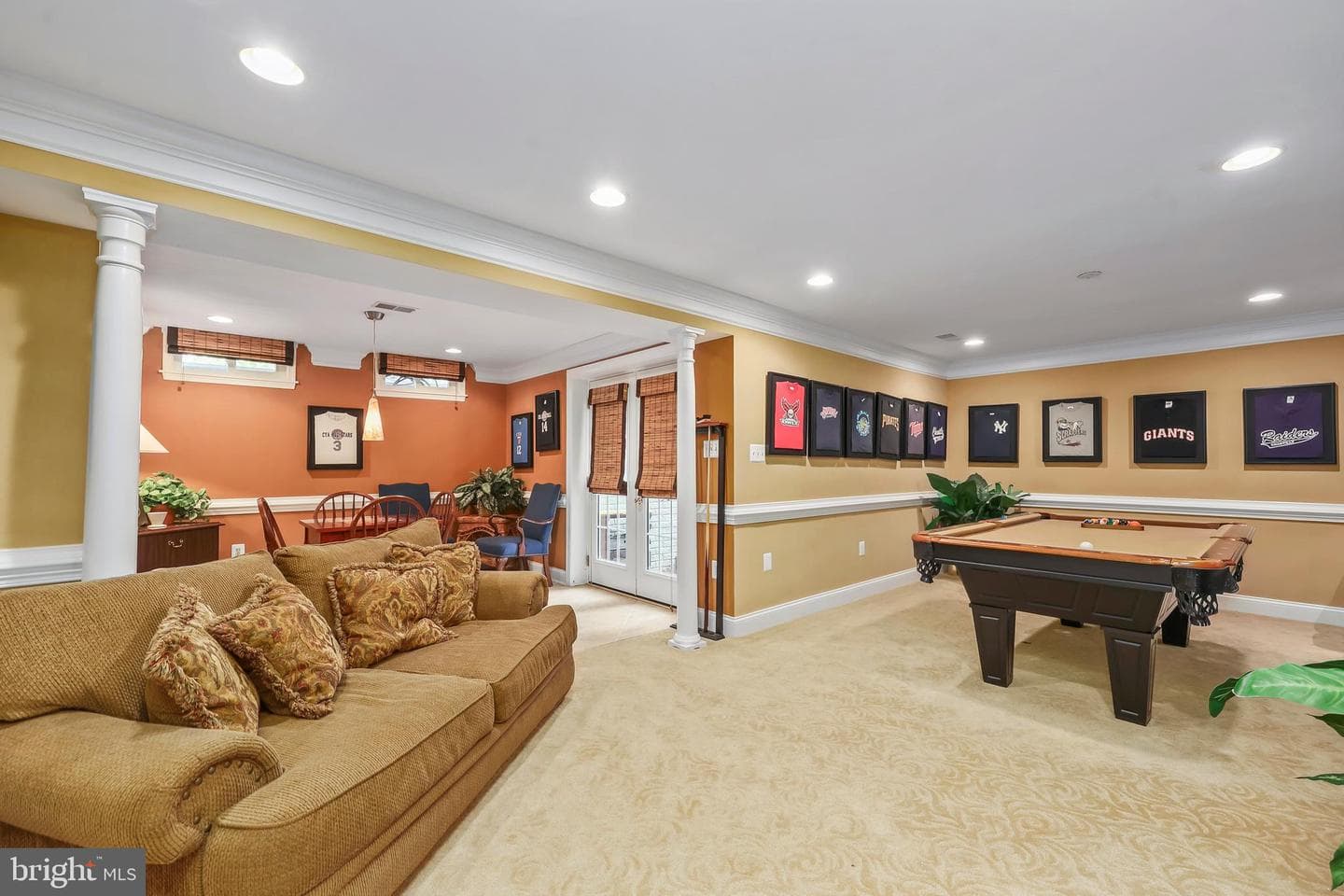 12916 Hedgetop Drive photo 39
