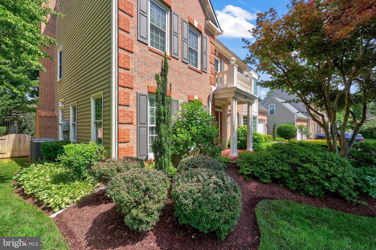 12916 Hedgetop Drive photo 42