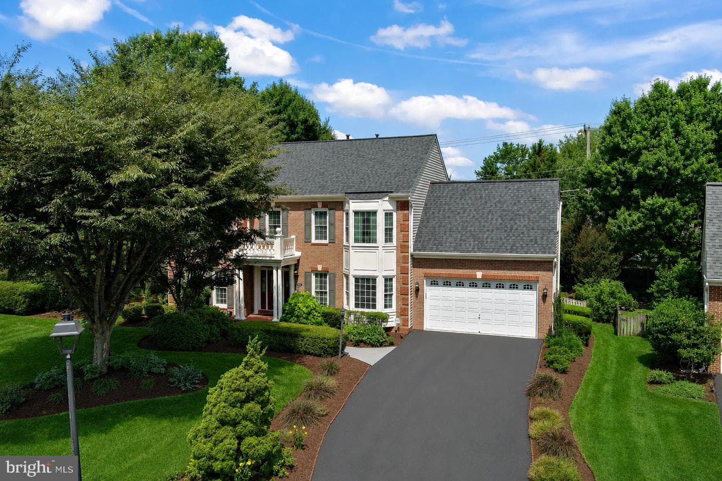 12916 Hedgetop Drive photo 46