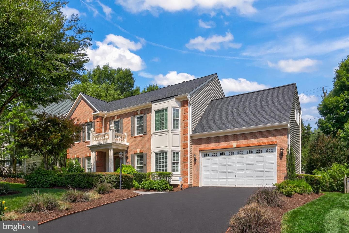 12916 Hedgetop Drive photo 48