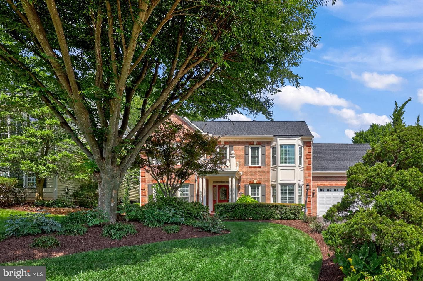 12916 Hedgetop Drive photo 49