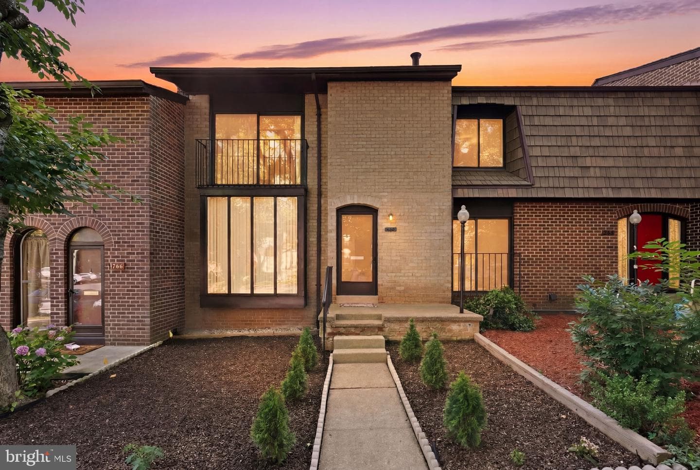 4936 Sauquoit Lane, Annandale
