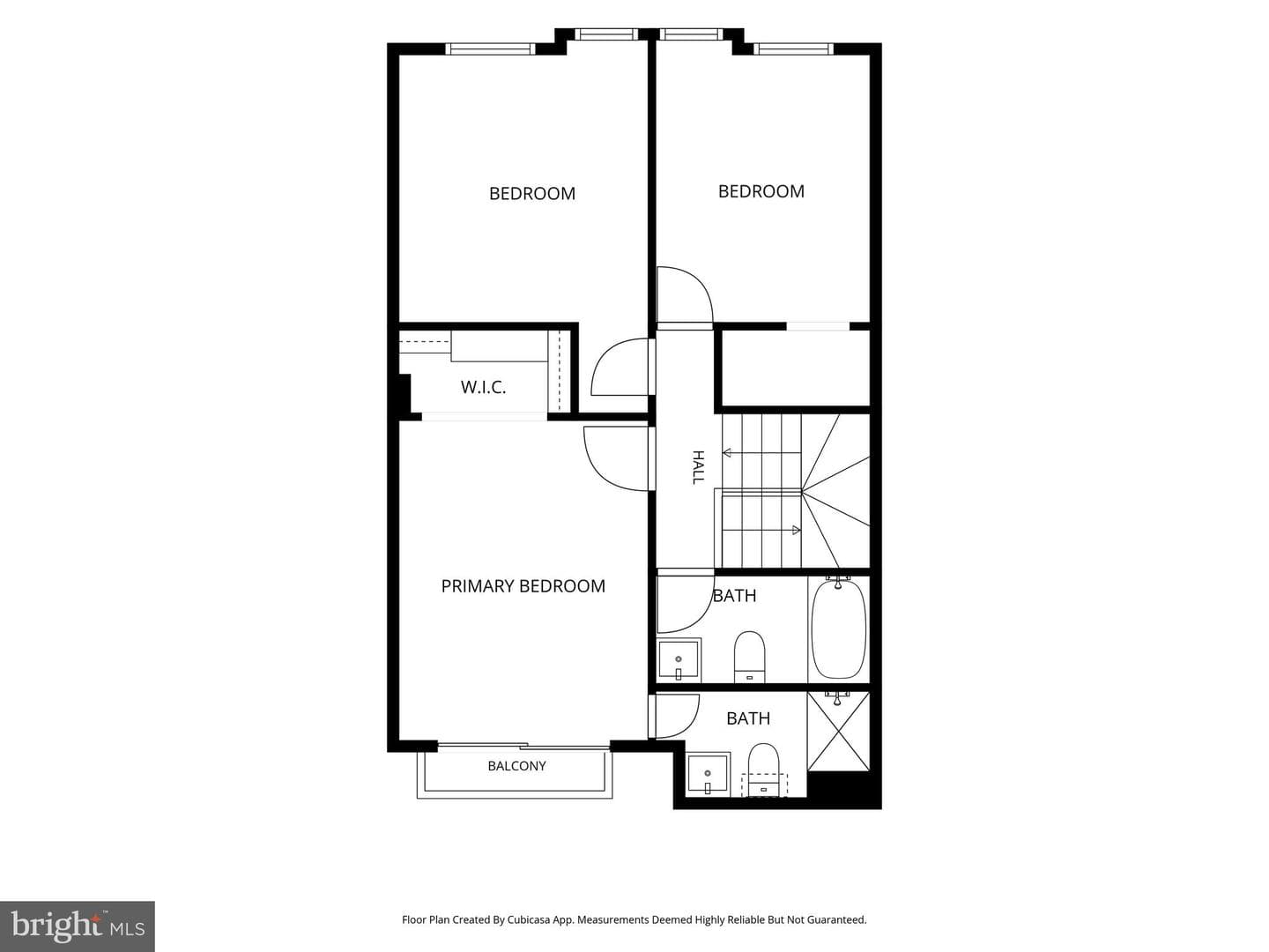 4936 Sauquoit Lane photo 38