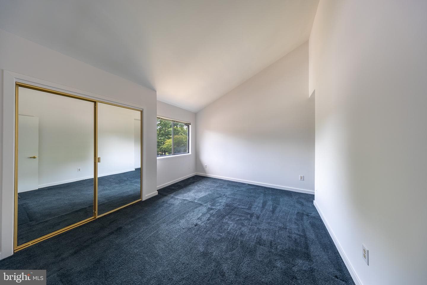 2201 Cedar Cove Court photo 10