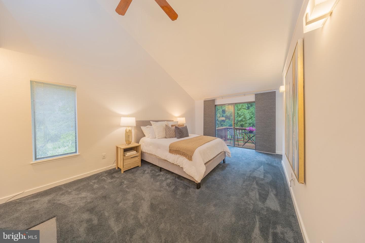 2201 Cedar Cove Court photo 13