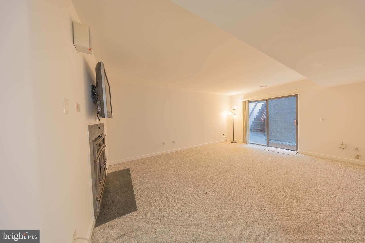 2201 Cedar Cove Court photo 17