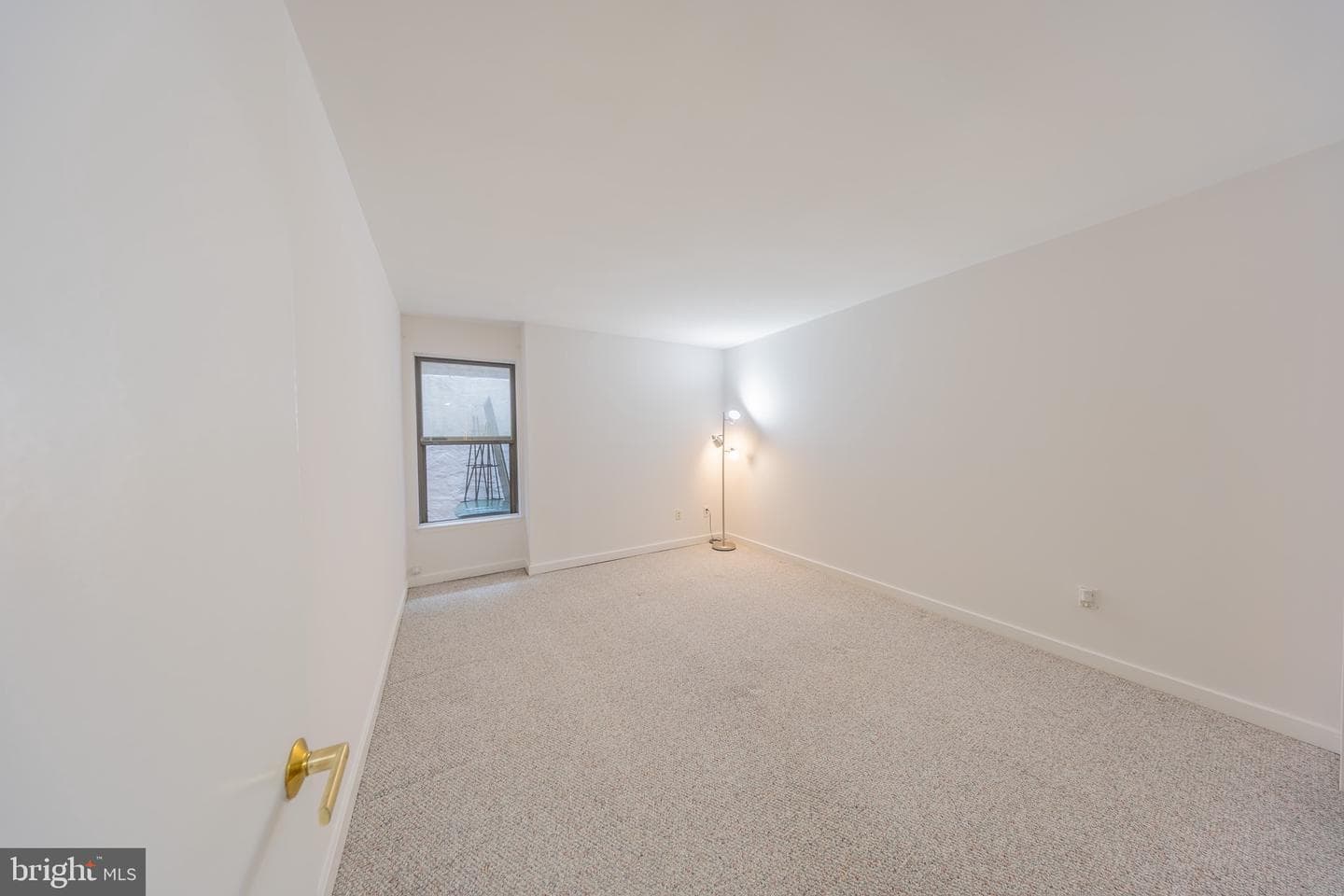 2201 Cedar Cove Court photo 18