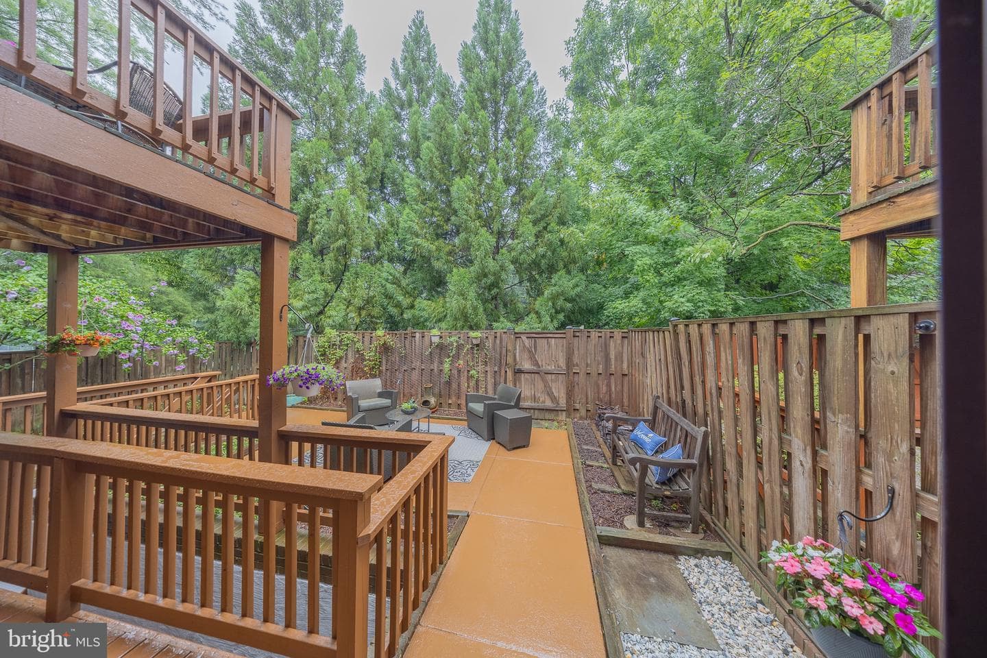 2201 Cedar Cove Court photo 21