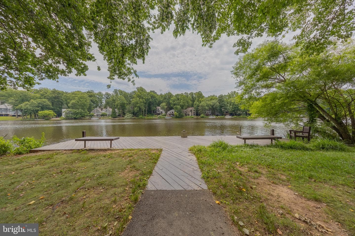2201 Cedar Cove Court photo 22