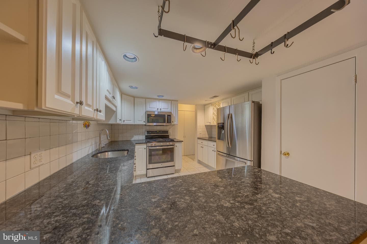 2201 Cedar Cove Court photo 7