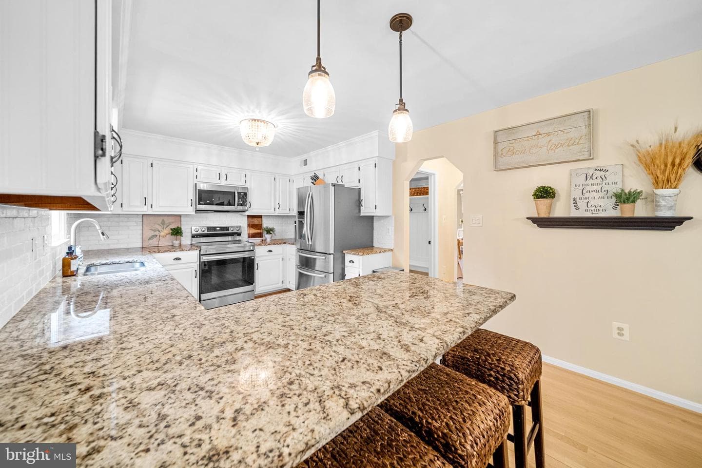 11556 Holly Briar Lane photo 39