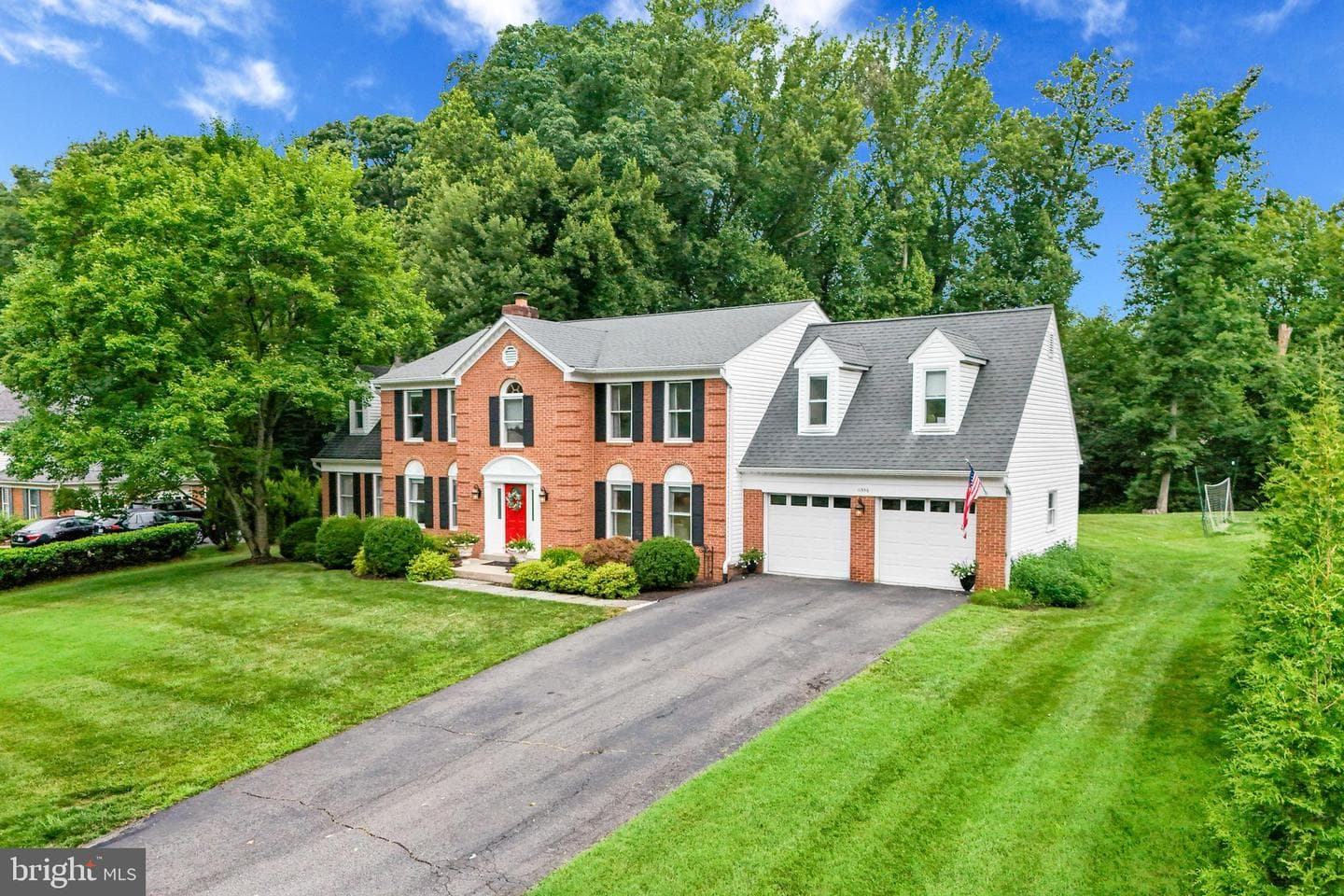 11556 Holly Briar Lane photo 4