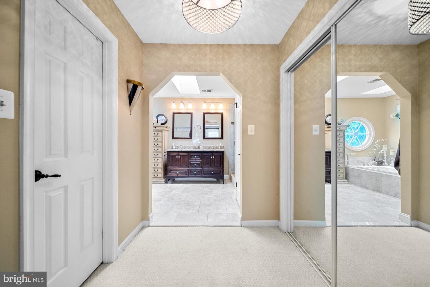 11556 Holly Briar Lane photo 46