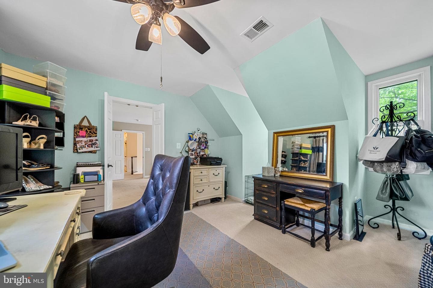 11556 Holly Briar Lane photo 55