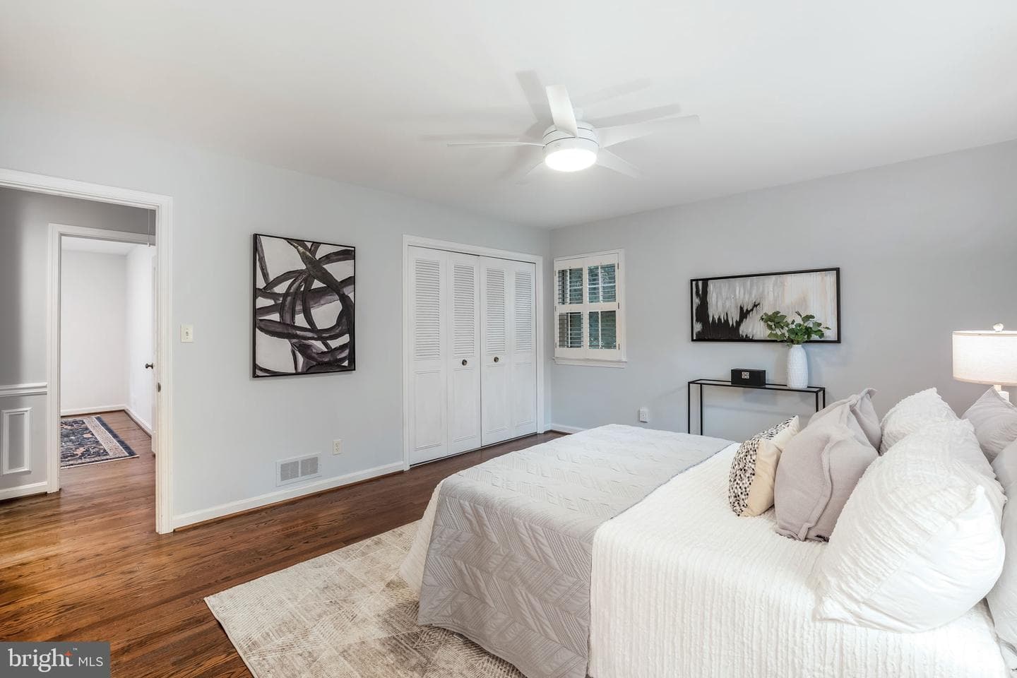 6207 Cheryl Drive photo 25